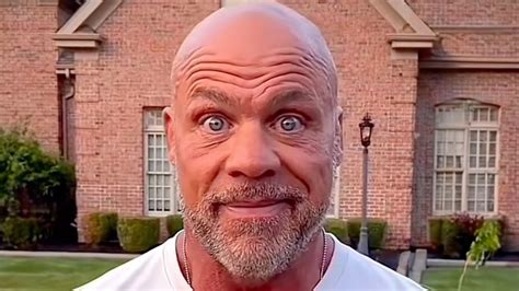 how to get kurt angle stare in find the memes